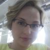 Елена Кулешова о компании Теплоджии-Энг