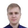 Андрей Заболотный о компании Теплоджии-Энг