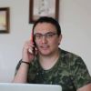 Евгений Карпов о компании Теплоджии-Энг