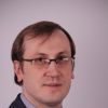 Сергей Музафаров о компании Теплоджии-Энг