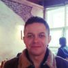Михаил Андронов о компании Теплоджии-Энг