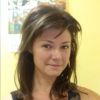 Светлана Кринева о компании Теплоджии-Энг