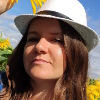 Елена Гальцова о компании Теплоджии-Энг