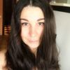 Елена Еремина о компании Теплоджии-Энг