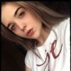 Наталья Симонова о компании Теплоджии-Энг