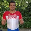 Владимир Детков о компании Теплоджии-Энг