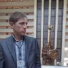 Сергей о компании Теплоджии-Энг