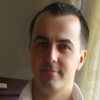 Андрей о компании Теплоджии-Энг