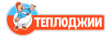 Профессиональная установка остекления под ключ в Энгельс от 5766 руб.