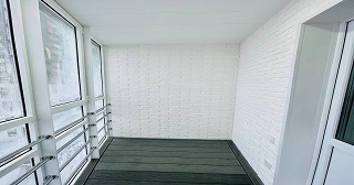 Теплый пол на балконе Энгельс цена от 839 руб. м/2.